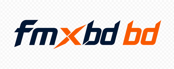 fmxbd bd logo